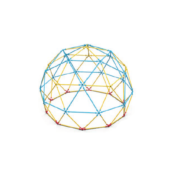 23614 23614