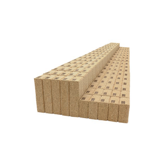 23614 23614